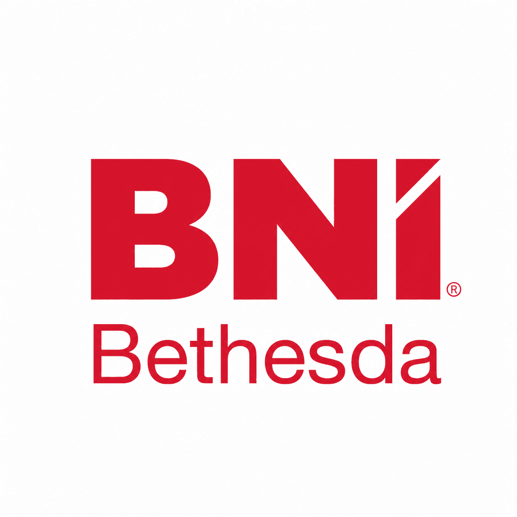 BNI Bethesda