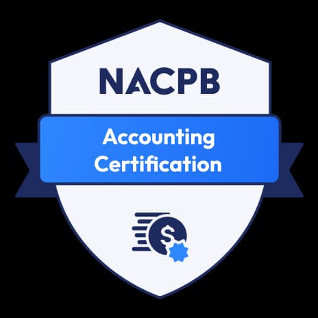 NACPB Accounting