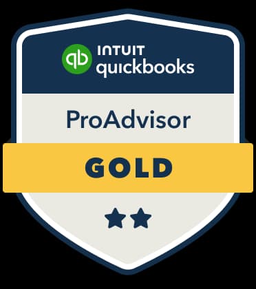 QuickBooks Gold